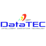 DataTec